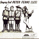 Peter Ferns